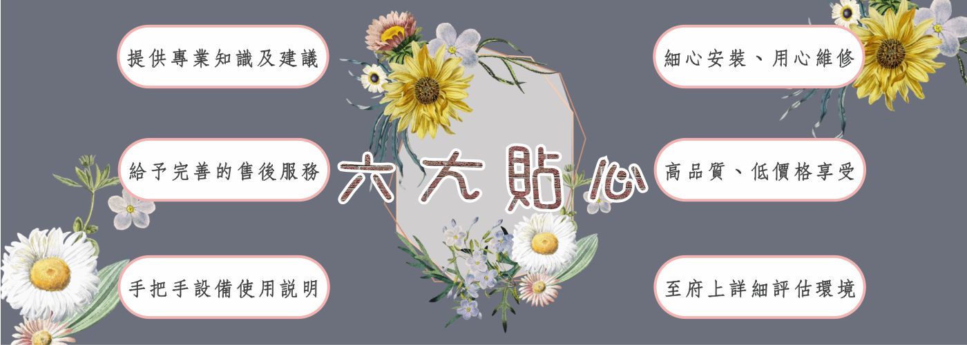 無線麥克風#無線麥克風組